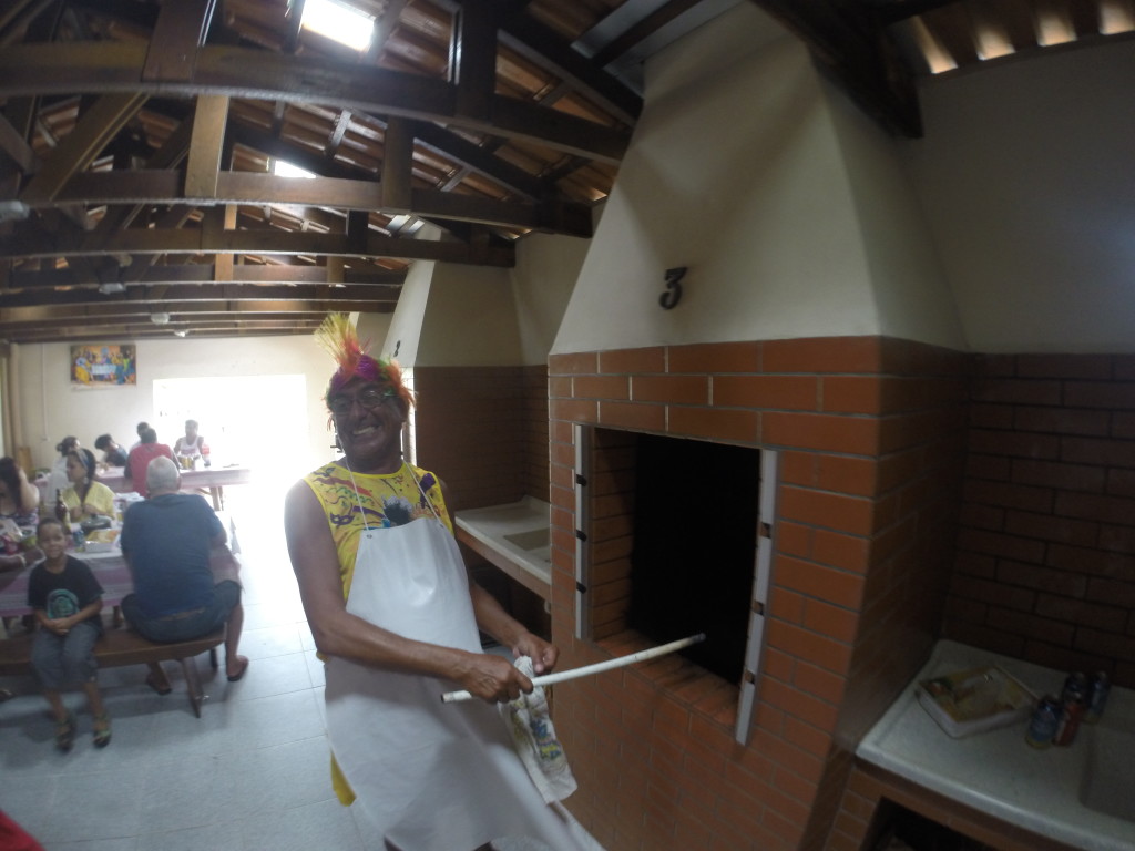 DCIM137GOPRO