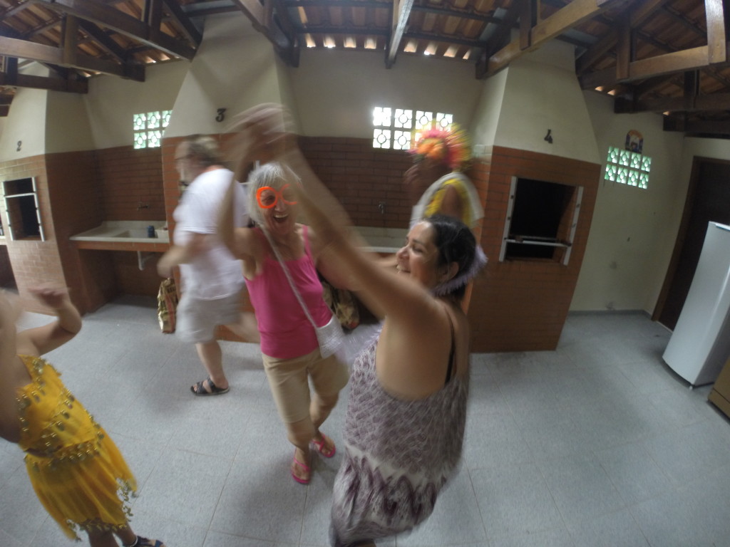 DCIM138GOPRO