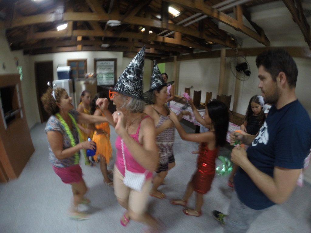 DCIM138GOPRO