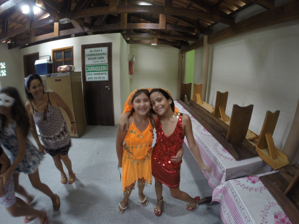 DCIM138GOPRO