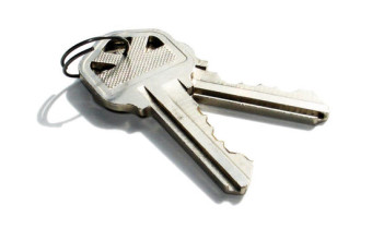 keys-104755