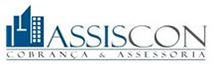 assisconlogo