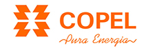 copellogo