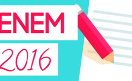 enem-2016-mec-estudante